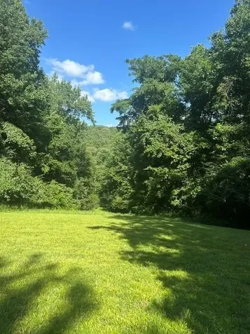 620 Eva Flatwoods Road Eva TN 38333