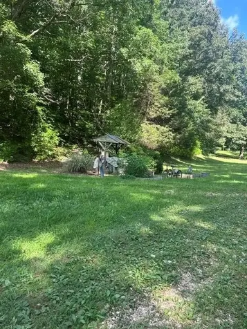 620 Eva Flatwoods Road Eva TN 38333