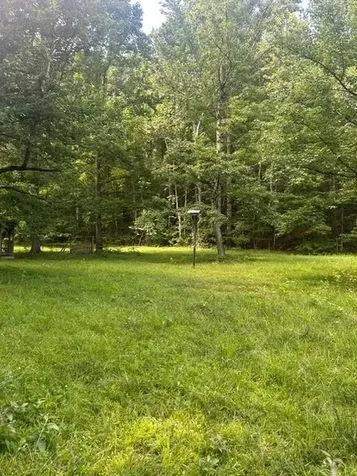 620 Eva Flatwoods Road Eva TN 38333