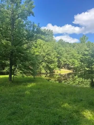 620 Eva Flatwoods Road Eva TN 38333