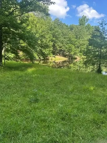 620 Eva Flatwoods Road Eva TN 38333