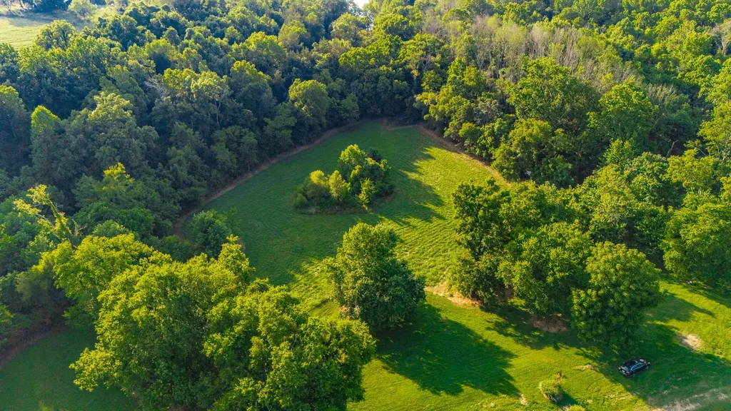 825 Harsh Lane Castalian Springs TN 37031
