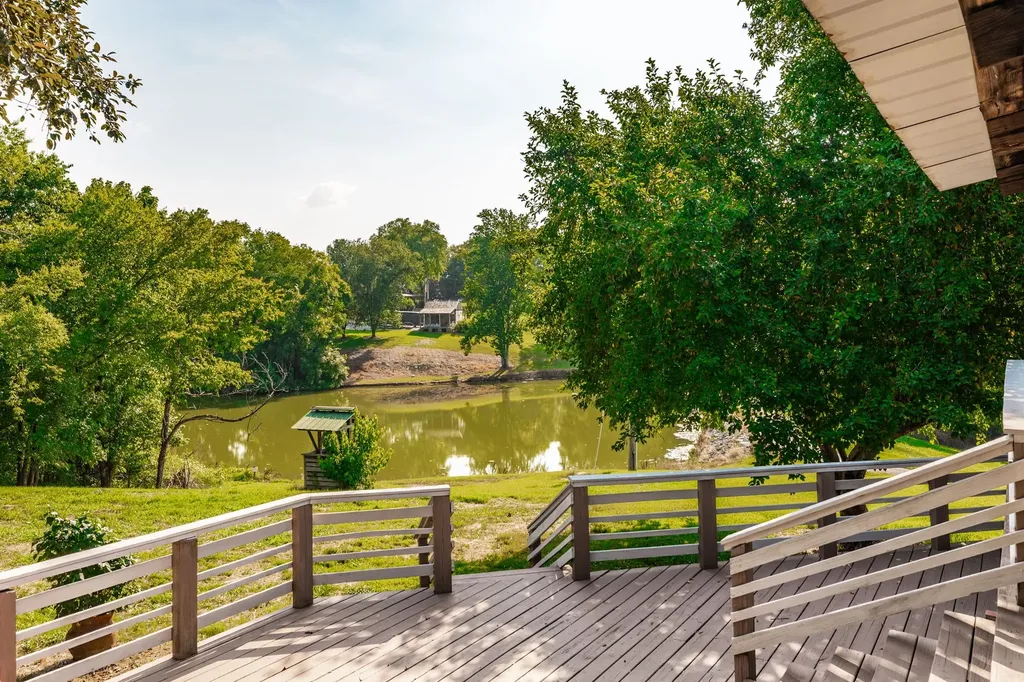825 Harsh Lane Castalian Springs TN 37031