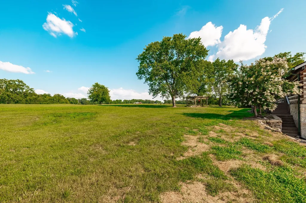 825 Harsh Lane Castalian Springs TN 37031