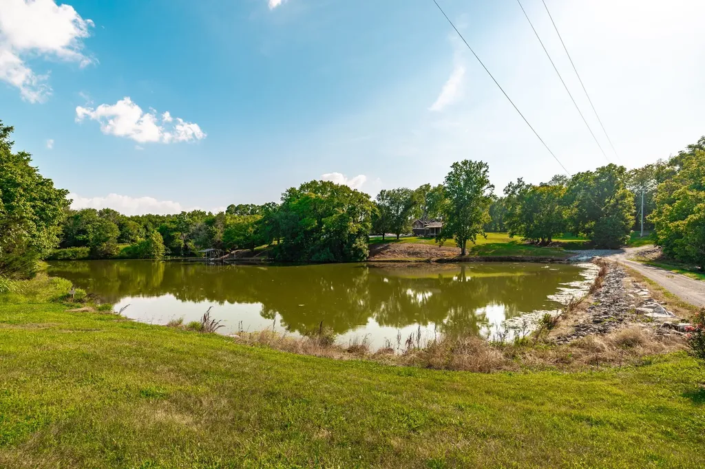 825 Harsh Lane Castalian Springs TN 37031