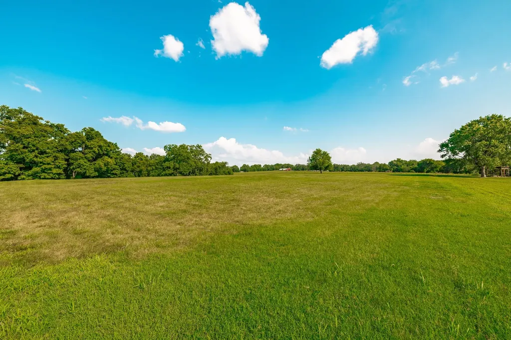 825 Harsh Lane Castalian Springs TN 37031
