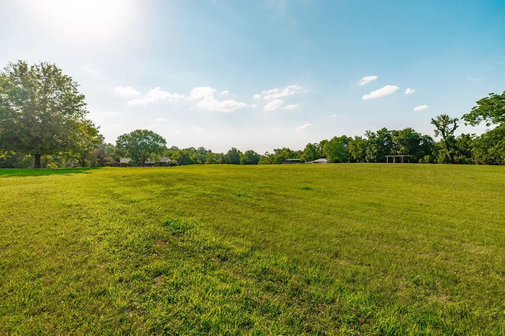 825 Harsh Lane Castalian Springs TN 37031