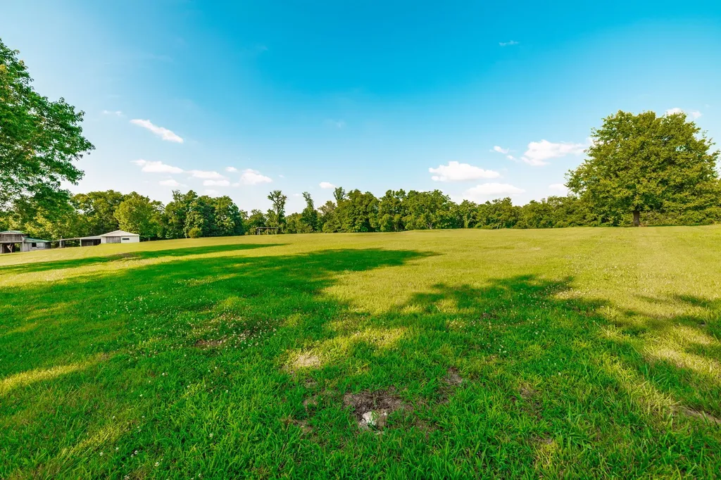 825 Harsh Lane Castalian Springs TN 37031