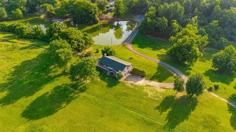 825 Harsh Lane Castalian Springs TN 37031