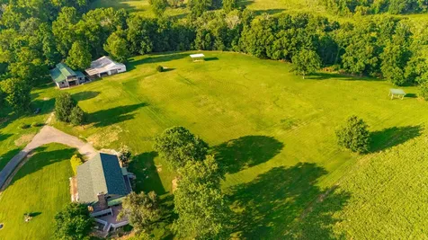 825 Harsh Lane Castalian Springs TN 37031