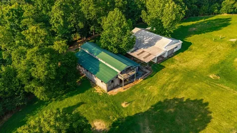 825 Harsh Lane Castalian Springs TN 37031