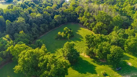 825 Harsh Lane Castalian Springs TN 37031