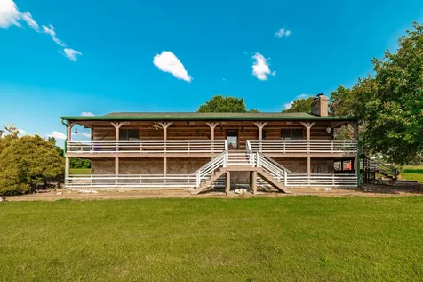825 Harsh Lane Castalian Springs TN 37031