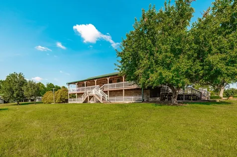 825 Harsh Lane Castalian Springs TN 37031