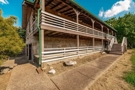 825 Harsh Lane Castalian Springs TN 37031