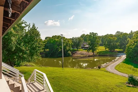 825 Harsh Lane Castalian Springs TN 37031