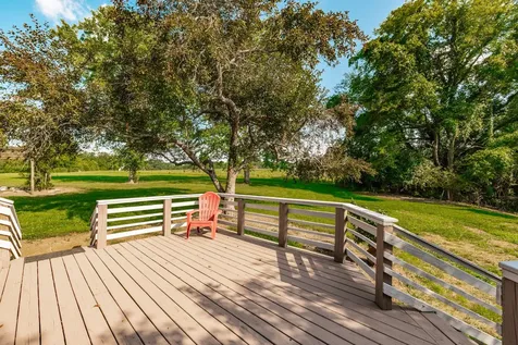 825 Harsh Lane Castalian Springs TN 37031