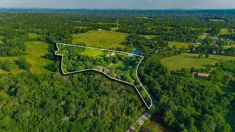 825 Harsh Lane Castalian Springs TN 37031