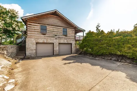 825 Harsh Lane Castalian Springs TN 37031