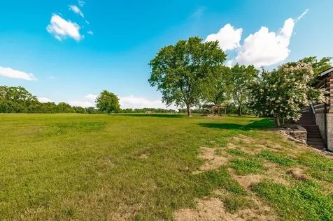 825 Harsh Lane Castalian Springs TN 37031