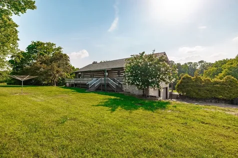825 Harsh Lane Castalian Springs TN 37031
