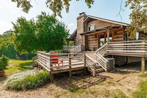825 Harsh Lane Castalian Springs TN 37031