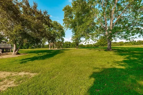 825 Harsh Lane Castalian Springs TN 37031