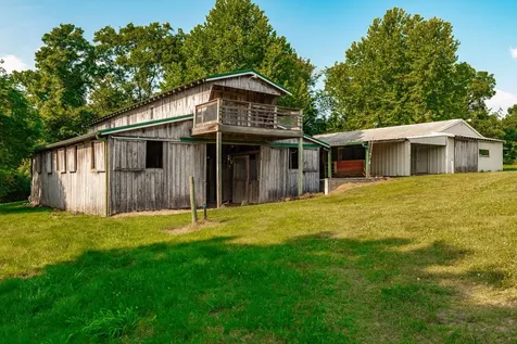 825 Harsh Lane Castalian Springs TN 37031