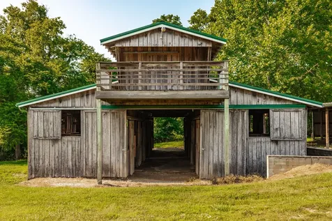 825 Harsh Lane Castalian Springs TN 37031