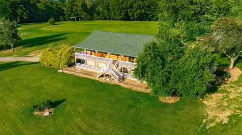 825 Harsh Lane Castalian Springs TN 37031