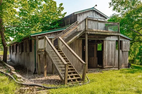 825 Harsh Lane Castalian Springs TN 37031
