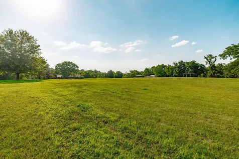 825 Harsh Lane Castalian Springs TN 37031