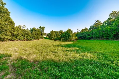 825 Harsh Lane Castalian Springs TN 37031