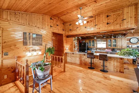 825 Harsh Lane Castalian Springs TN 37031