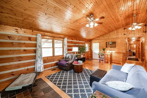 825 Harsh Lane Castalian Springs TN 37031