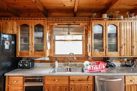 825 Harsh Lane Castalian Springs TN 37031