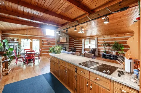 825 Harsh Lane Castalian Springs TN 37031