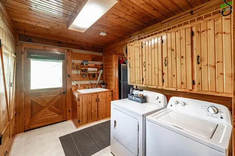 825 Harsh Lane Castalian Springs TN 37031