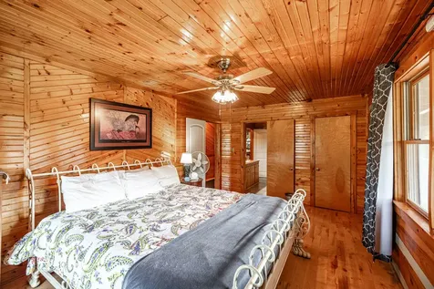 825 Harsh Lane Castalian Springs TN 37031