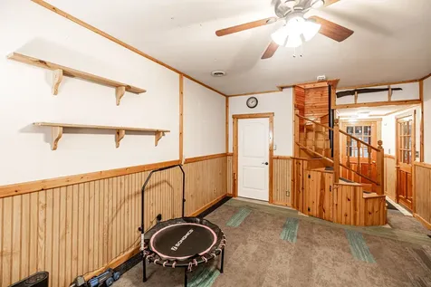 825 Harsh Lane Castalian Springs TN 37031