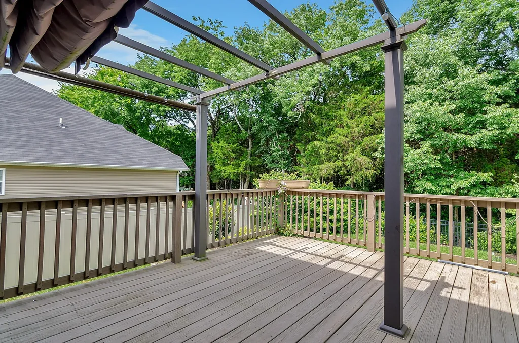 2913 Cherrybark Court Hermitage TN 37076
