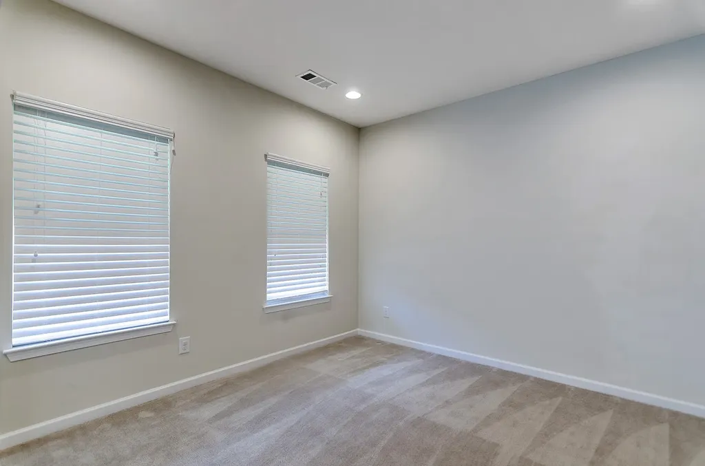 2913 Cherrybark Court Hermitage TN 37076