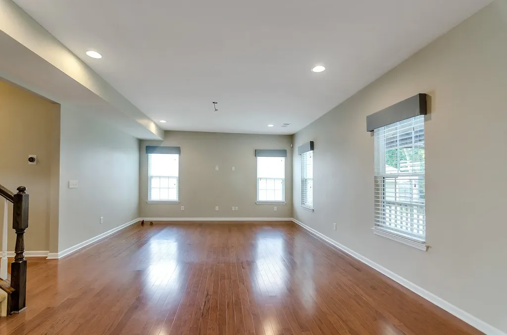 2913 Cherrybark Court Hermitage TN 37076