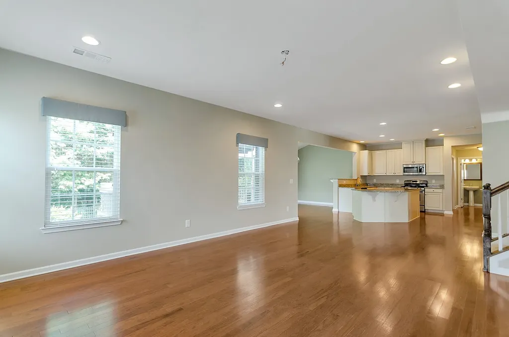 2913 Cherrybark Court Hermitage TN 37076