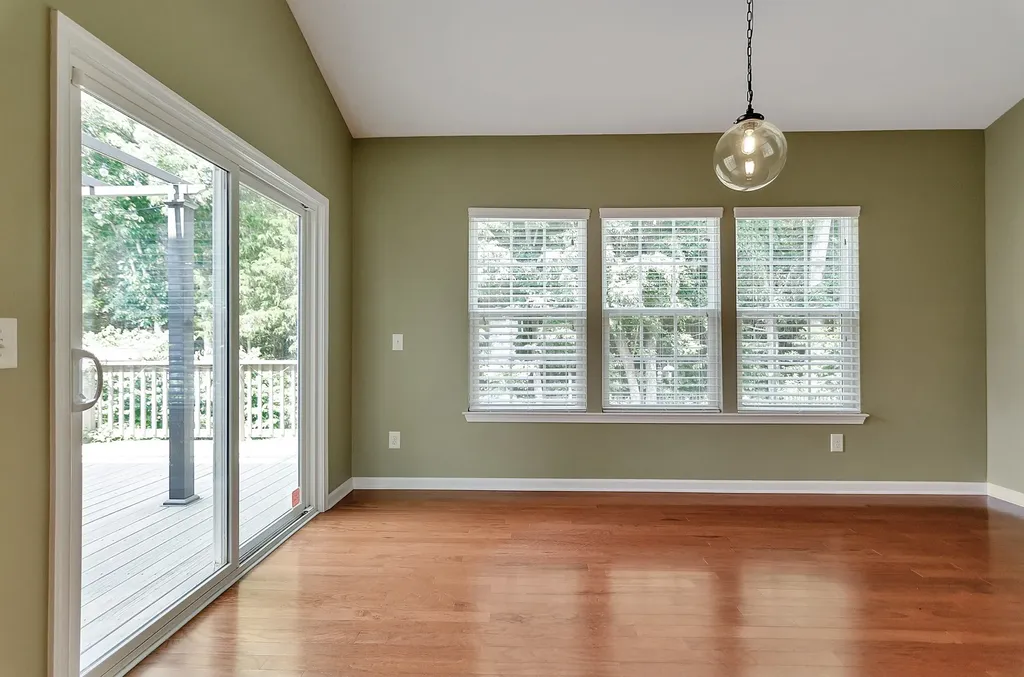 2913 Cherrybark Court Hermitage TN 37076