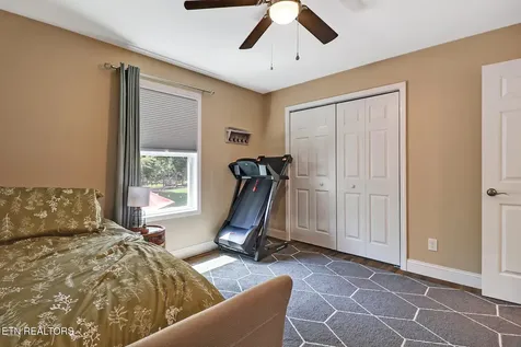 202 Nehasane Lane Crossville TN 38572