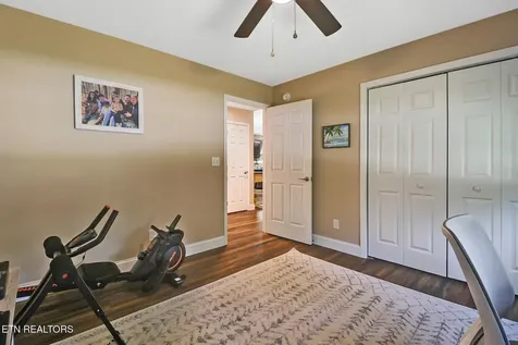 202 Nehasane Lane Crossville TN 38572