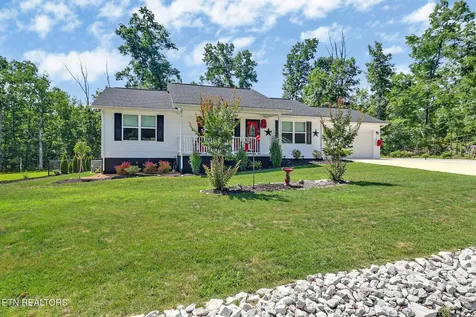 202 Nehasane Lane Crossville TN 38572