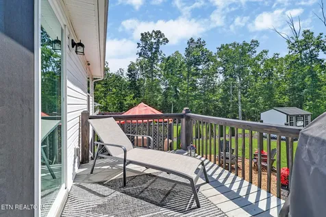 202 Nehasane Lane Crossville TN 38572