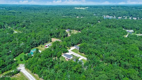 202 Nehasane Lane Crossville TN 38572